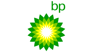 BP Logo Placeholder